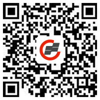 weixin_hxzg 首页|7790必发集团中国官方网站