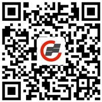 weixin_sn 首页|7790必发集团中国官方网站