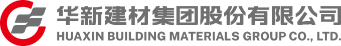 logo 首页|7790必发集团中国官方网站